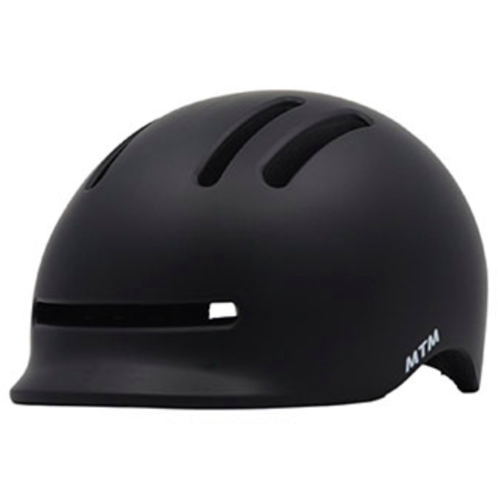 듀마 자전거 인라인 킥보드 그래미 헬멧 3색상 58,000원