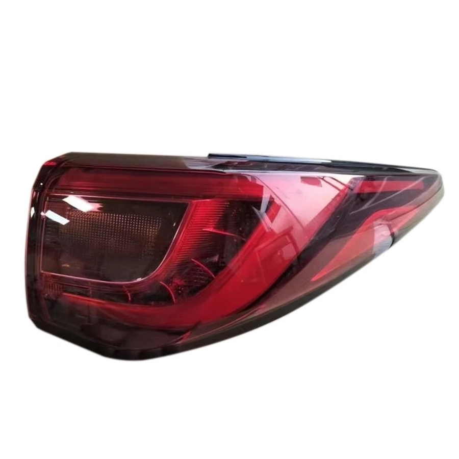 인피니티 QX60 후미등 데루등 테일램프 2016 2017 2018 2019 2020 560,000원