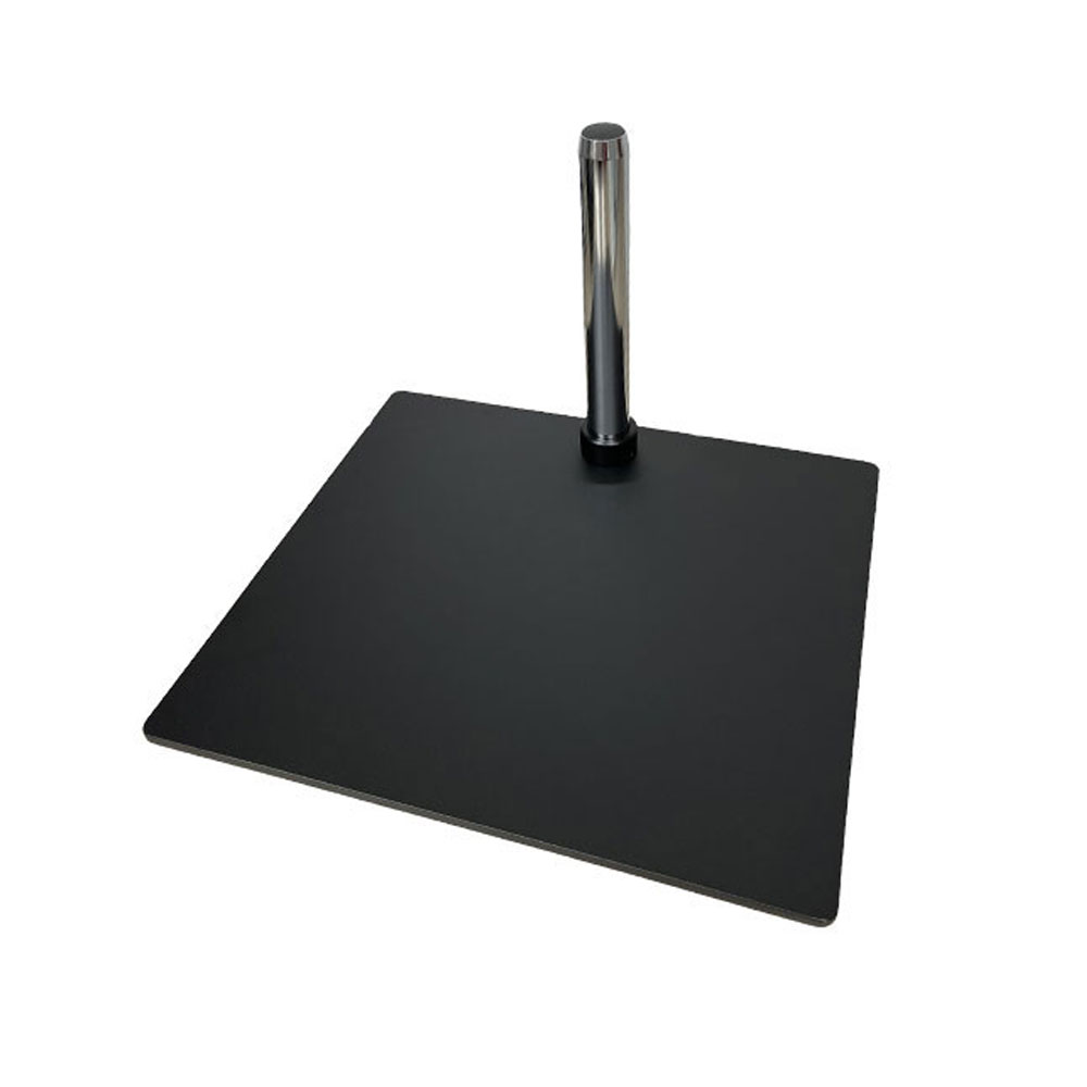 아로 현미경 스탠드 스테이지 B7-2 실체 현미경 120,000원