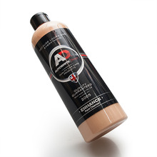 오토브라이트 다이렉트 AD 페인트 클린져 인핸스 물때제거 전처리제 건식용 500ml, 0.5l, 1개 22,000원