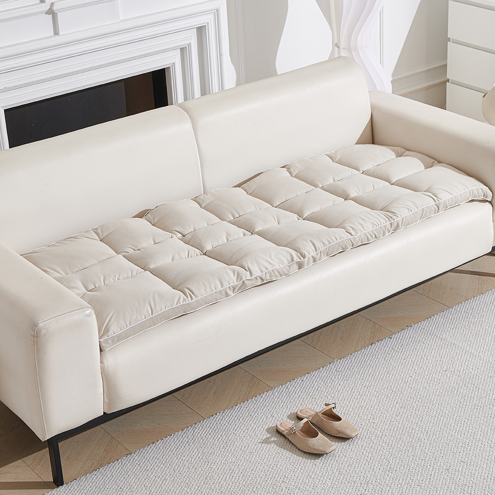 소하임 통세탁 사계절 소파 토퍼 패드 27,500원