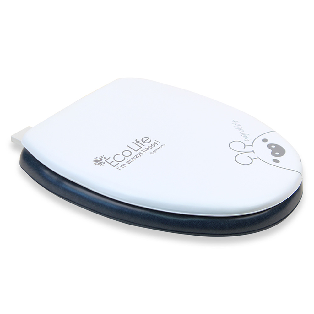 투투파파 변기커버 21,070원