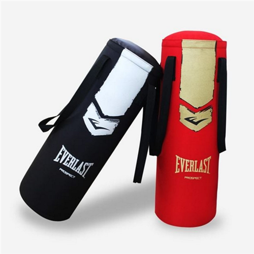 권투 샌드백 다이어트 복싱 훈련용 샌드백 백운동 복싱용 가정용 펀칭 65,730원