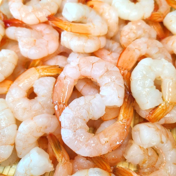 수산잇츠 냉동 자숙 칵테일새우 꼬리새우 파스타새우 26,570원