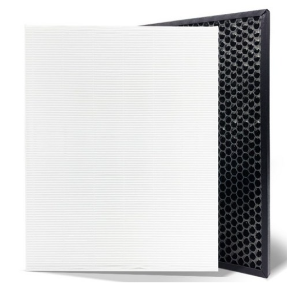 위닉스 공기청정기 제로S AZSE430-IWK 호환 필터 CAF-I0S3 18,540원