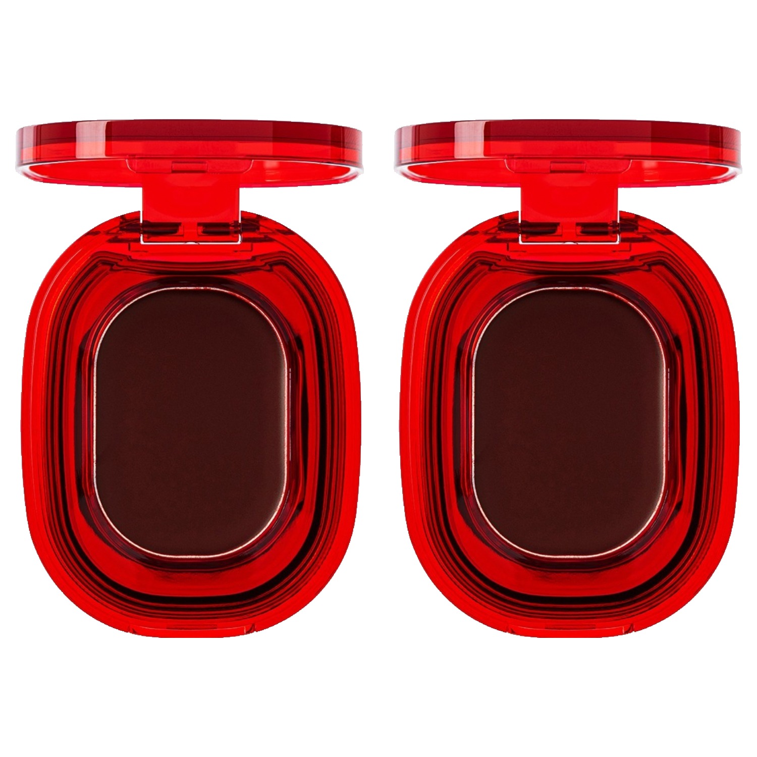 아멜리 플랫립스, 2개, 914뱀파이어 32,000원