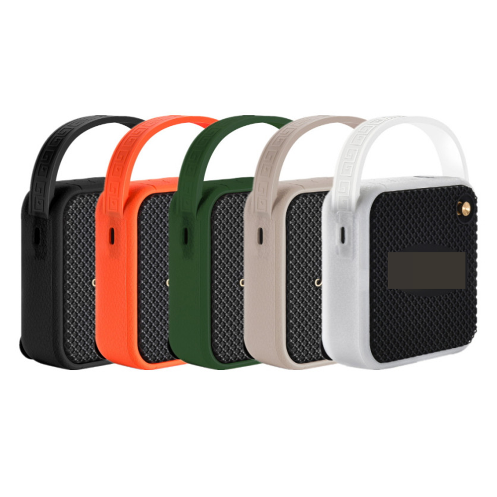 마샬 윌렌 케이스 실리콘 커버 파우치 호환 가방 손잡이, 현재가 8,300원