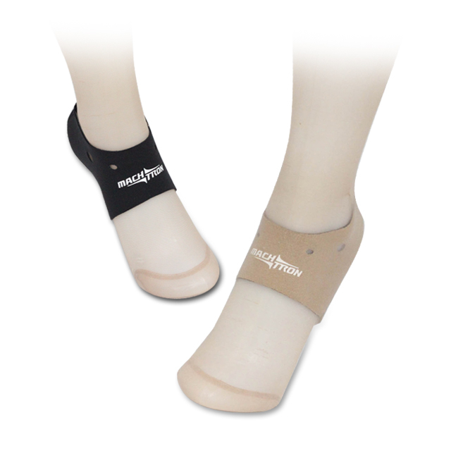 마하트론 풋패드 보온 보습 각질 뒷꿈치패드 발보호대 6,900원