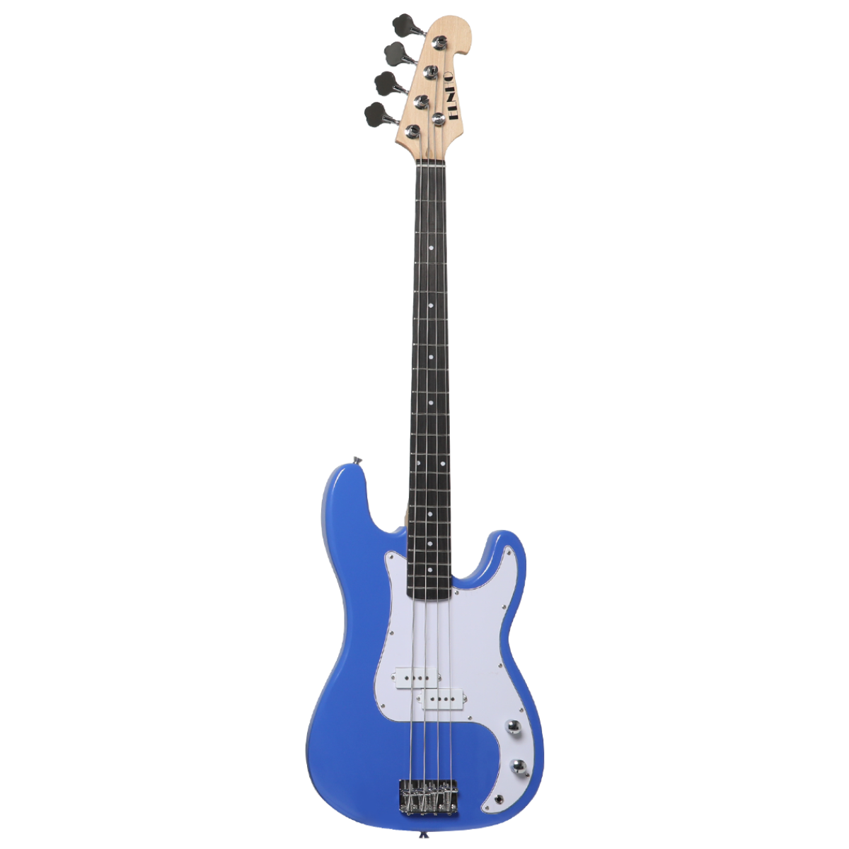 엘노 베이스 기타 풀세트 출시기념 초특가 세일 판매중, 블루, 1개 198,000원