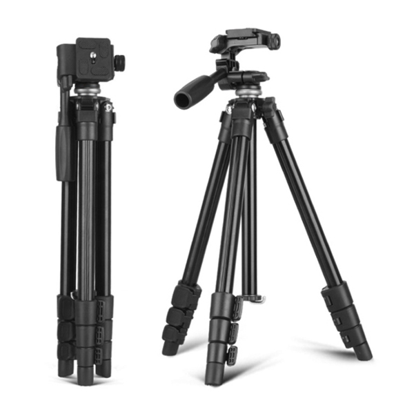 호루스벤누 TM-4LN 미러리스 스마트폰 스마트 삼각대 29,700원