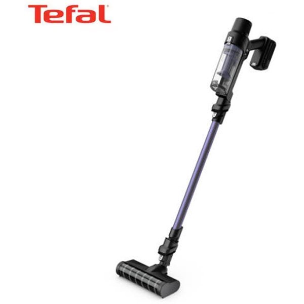 테팔 X-PERT 7.60 무선청소기 TY6A11KO 159,000원