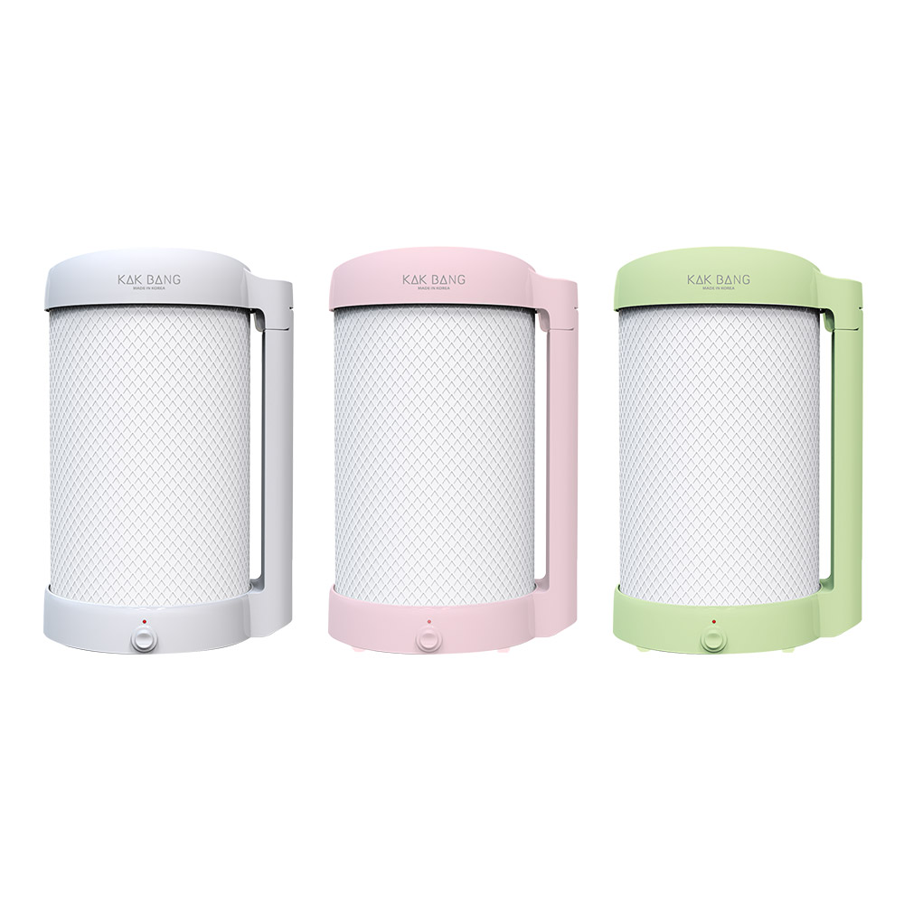 한아코어젠 미니룸 반려동물 겸용 공기살균청정기 소형 149,000원