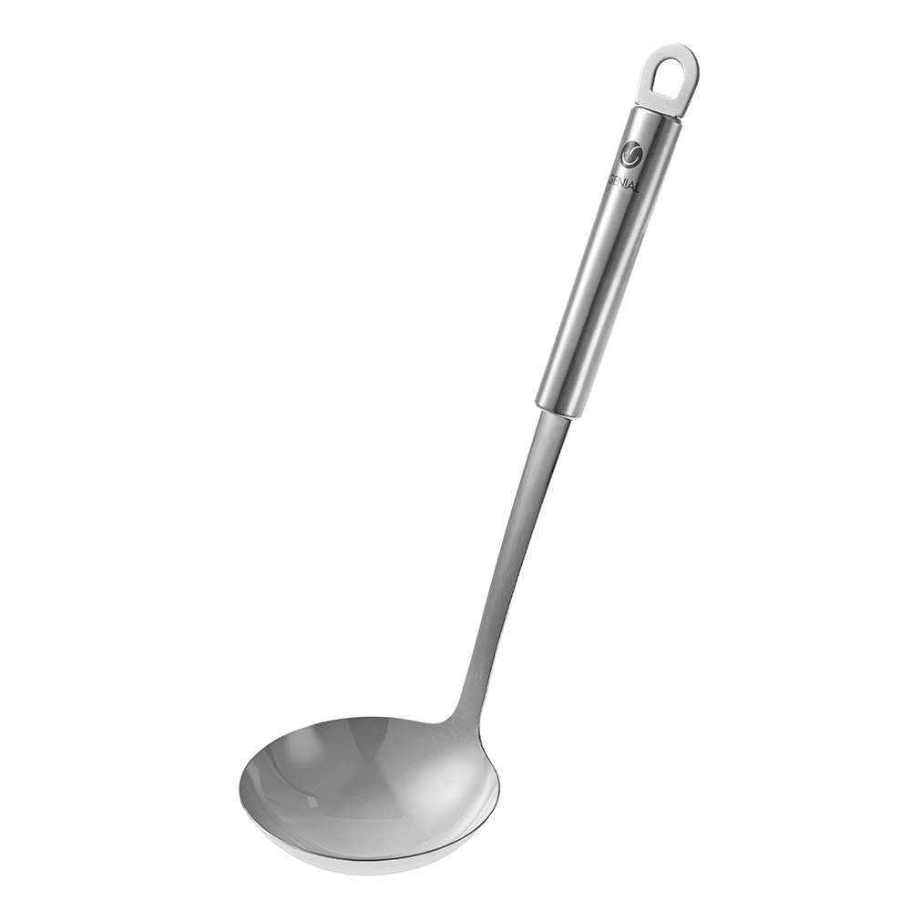 제니얼 루체 국자 대 9,400원