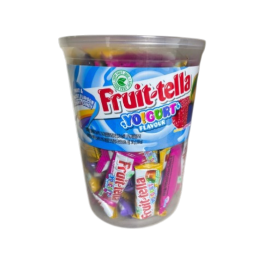 농심 후르트텔라 요구르트 병 11,690원