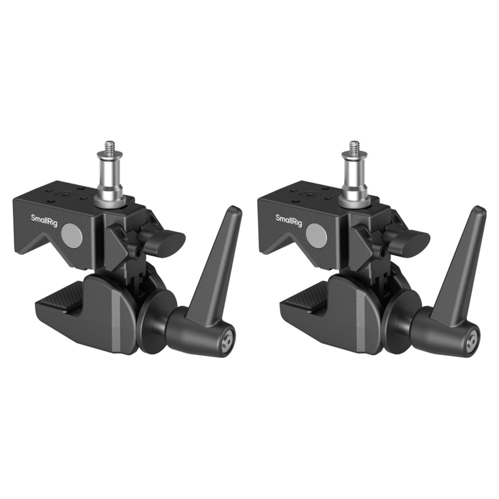 스몰리그 크랩 클램프 75,900원