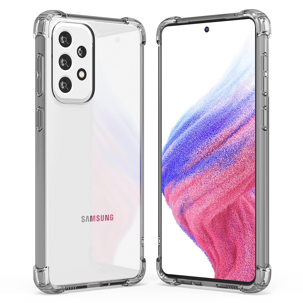 케이스박스 아머 젤하드 투명 케이스 5,900원