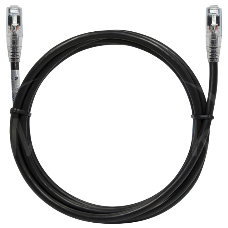 마하링크 CAT.6 LS전선 옥외용 20M 수제작 기가 랜케이블 MLZ-LS020MD, 단일색상, 1개 58,600원