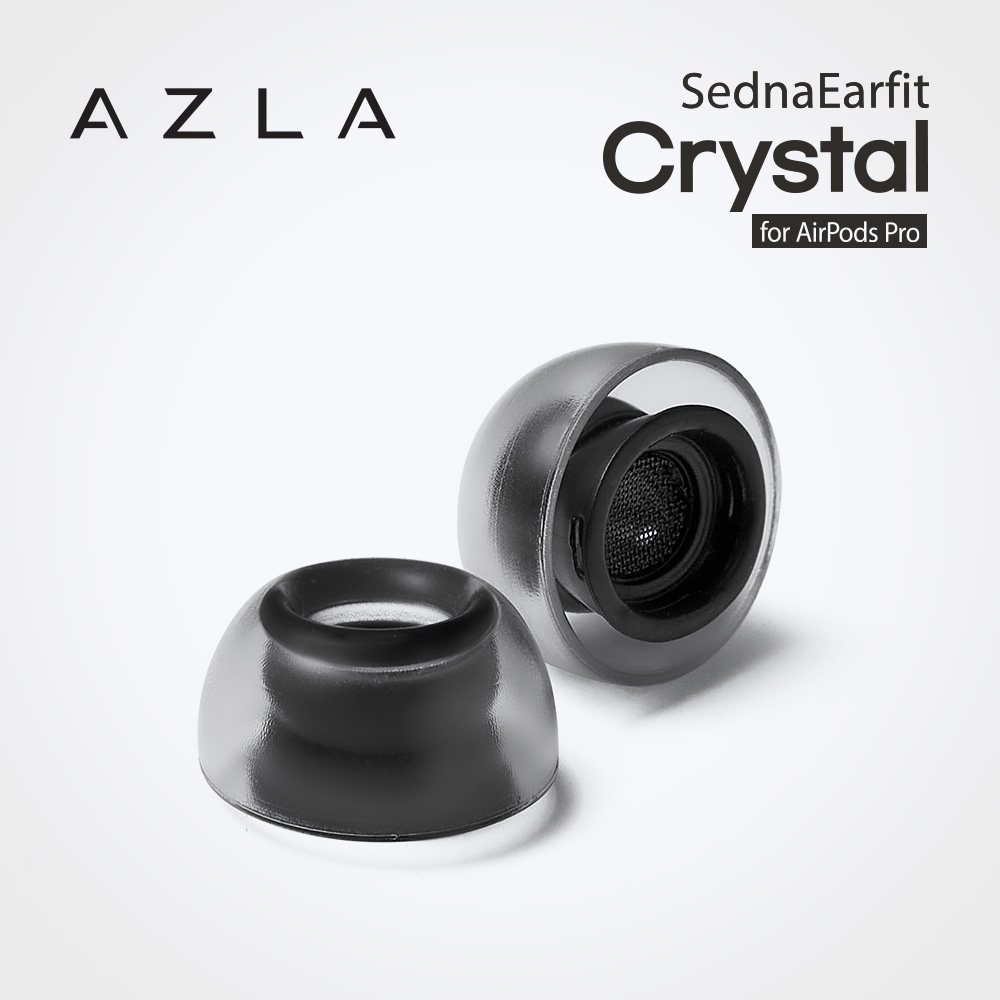 아즈라에어팟프로1/2세대셀라스텍이어팁 26,900원