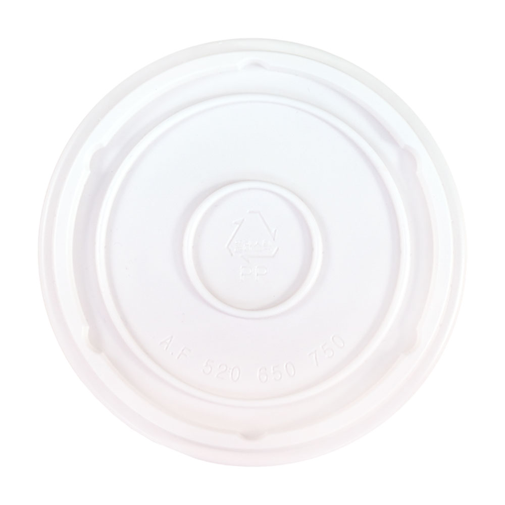 종이용기뚜껑 종이그릇뚜껑 750cc용기 뚜껑 1000개 22,960원