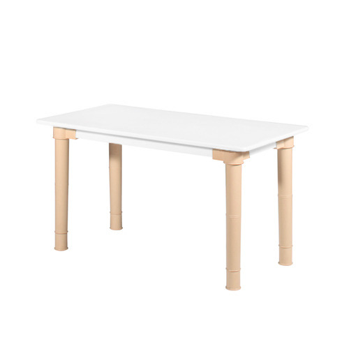 유치원 키즈 공부상 유아 1인 책상의자세트 149,900원