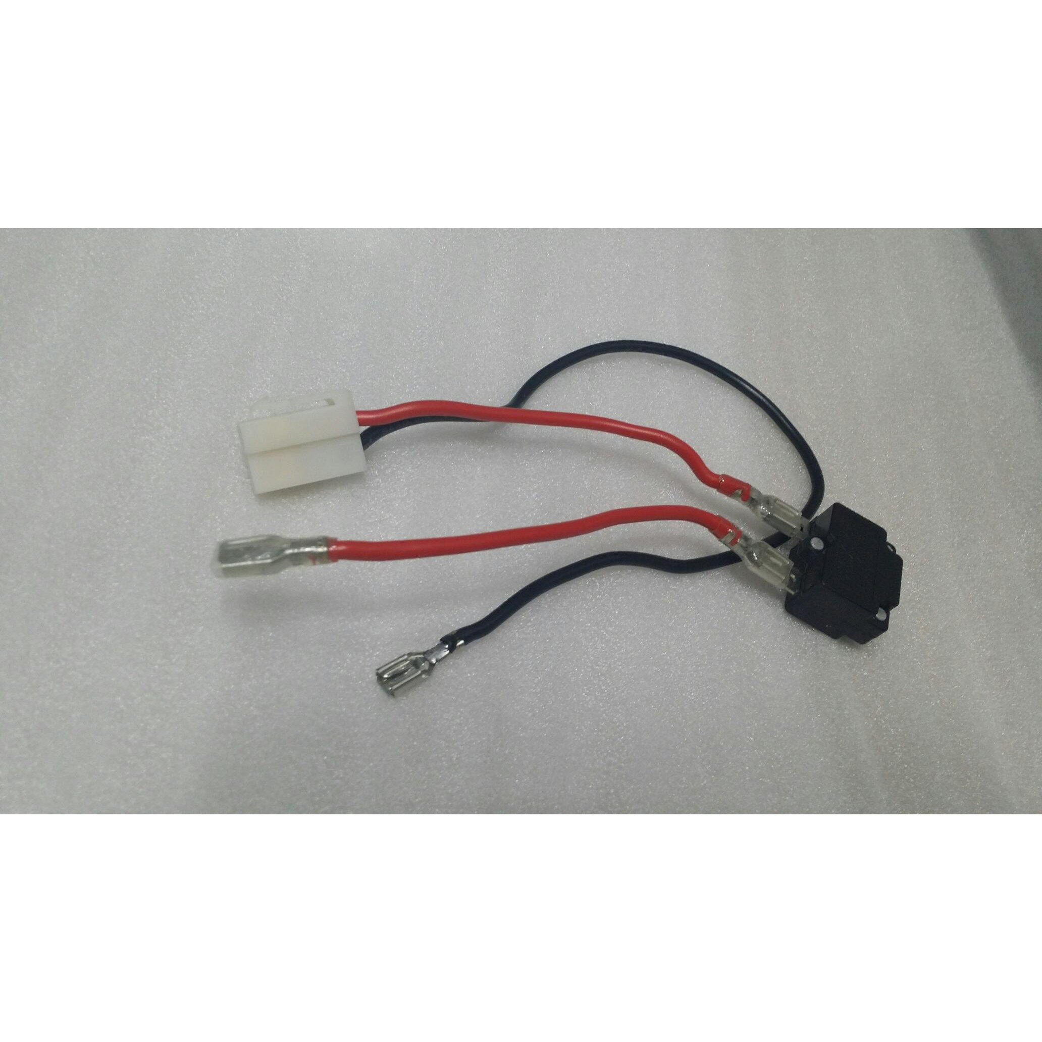 유아전동차 배터리 6v12v 파파야나인 전동차 배터리 12v7ah/12v9ah 11,500원