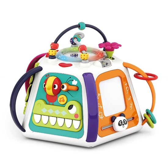 멀티 플레이 박스 79,430원