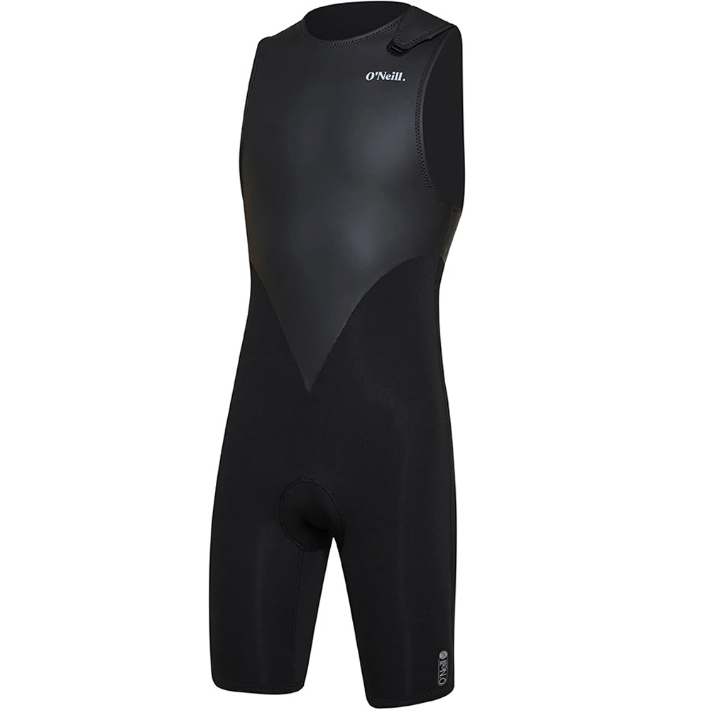 오닐 남성용 오리지날 숏존 2mm 웻슈트 3013005 A00 178,400원