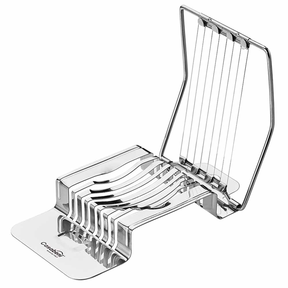 까사베니 스텐 에그슬라이서 5,400원