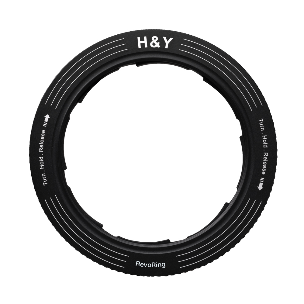 에이치앤와이 스위프트 마그네틱 레보링 67~82mm 렌즈 어댑터링 60,000원