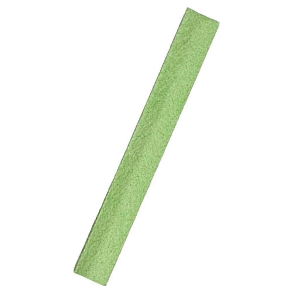 픽앤홈 고급 플루트 청소봉 천 14,170원