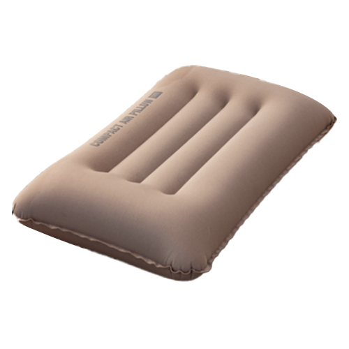 코베아 컴팩트 에어 필로우 045 14,790원