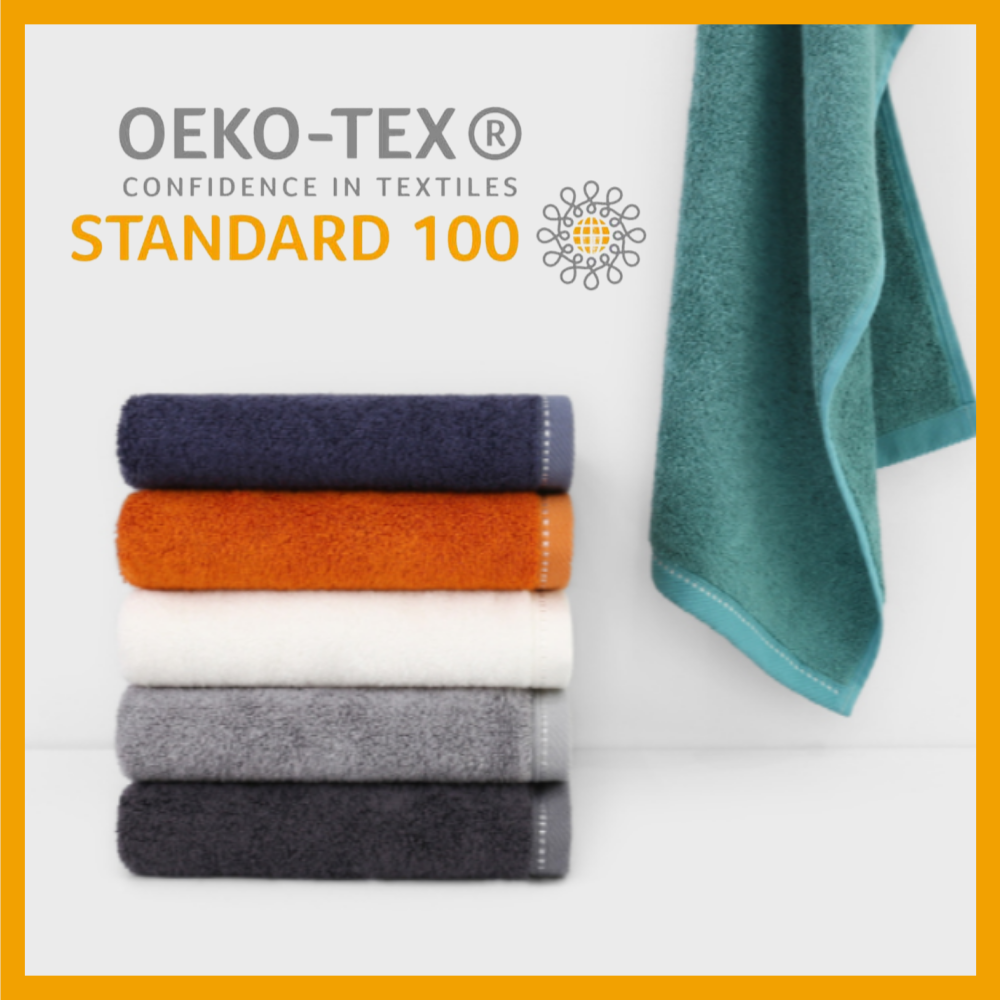 오코텍스 1등급 피부에 안전한 대나무 소재 최고급 송월 뱀부얀 타올 수건 63,900원