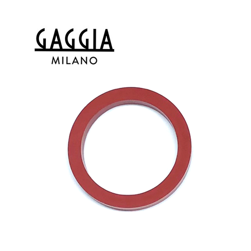 [GAGGIA] 가찌아 정품 가스켓 ﻿72x57x8.5, 1개 13,000원