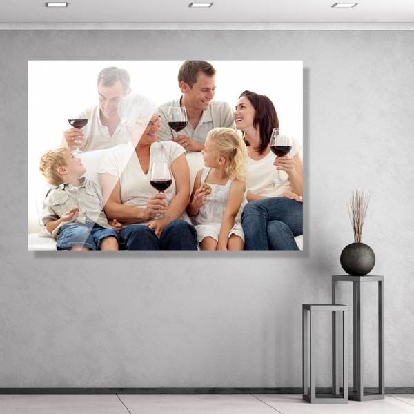 특대형 프리미엄 디아섹 프로필 가족 단체 여행 웨딩 아크릴액자 주문제작 950,000원