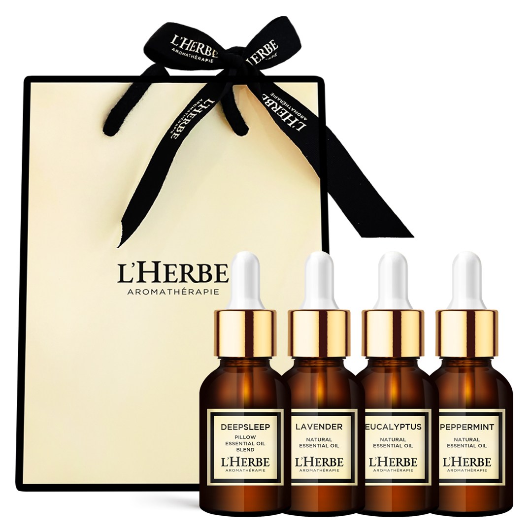 르에르베 베스트4종 선물세트 반신욕 족욕 건조기 양모볼 요가 명상 마스크 퓨어 원액 에센셜 오일, 1개 92,900원