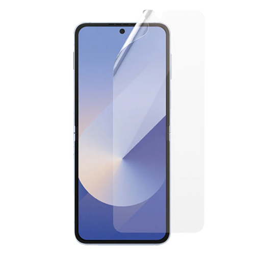 뉴클 베이시스 자가복원 우레탄 보호필름 3p 세트, 1세트 7,400원