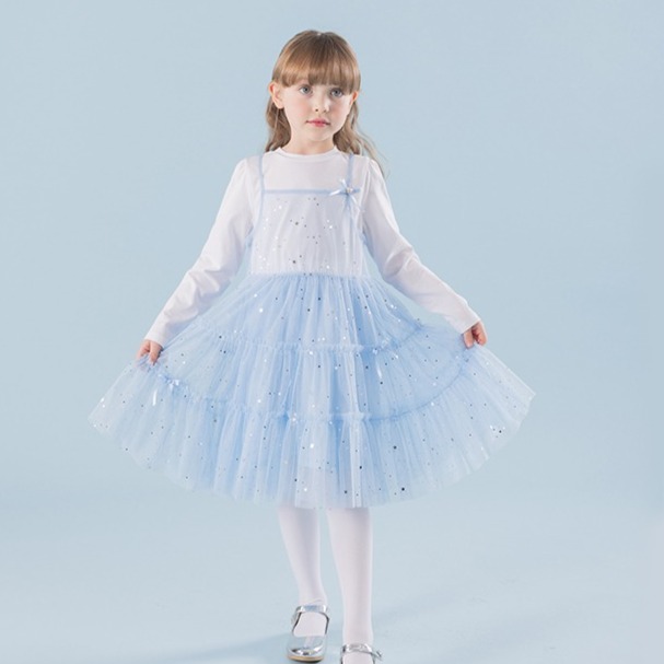 아이러브제이 로헤나 뷔스티에 원피스 69,800원