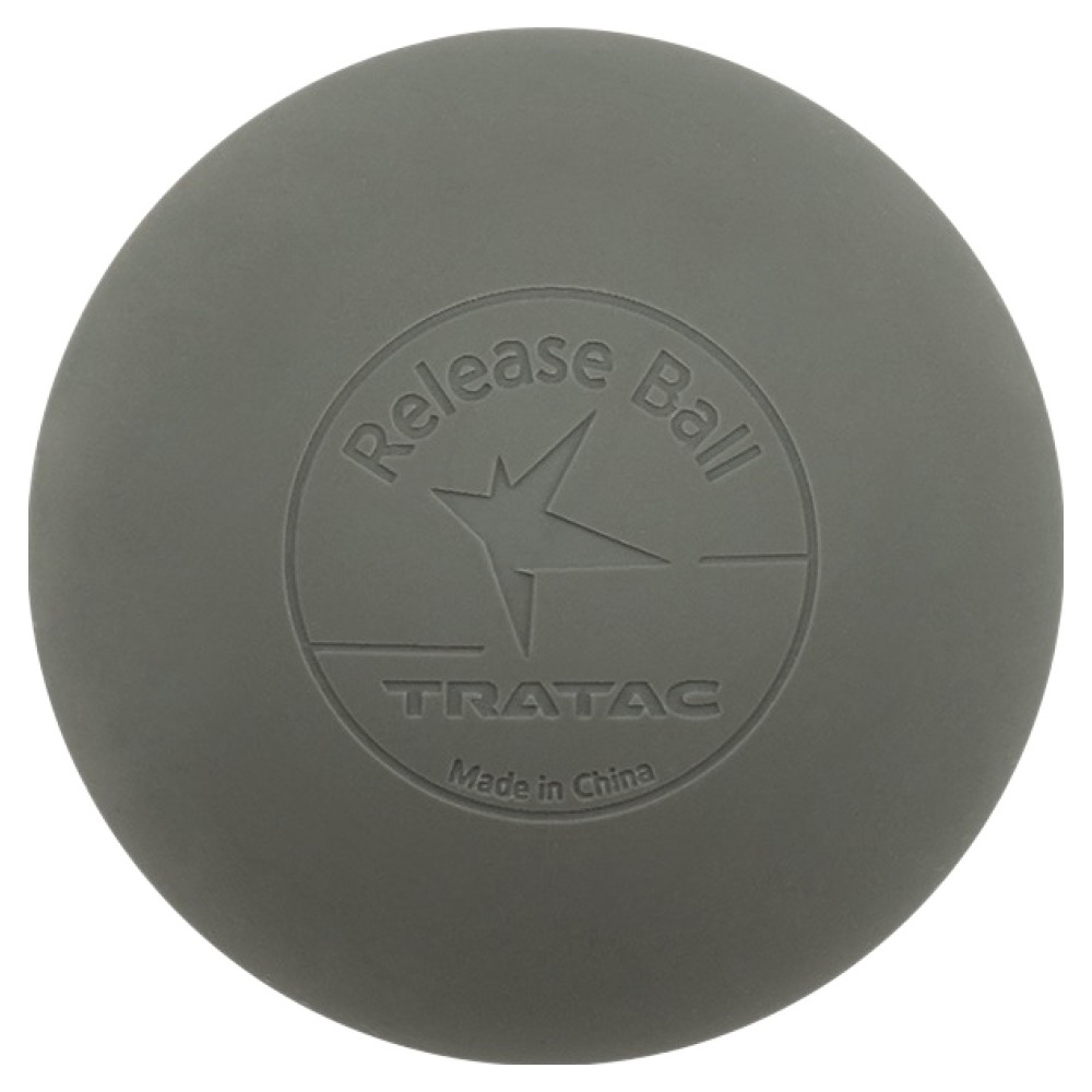 트라택 릴리즈 마사지볼 기본형 4,950원