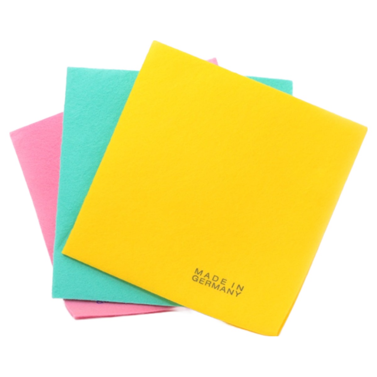 해피키친 비스코스 100% 독일 부직포 행주 랜덤 발송, 150개 27,220원