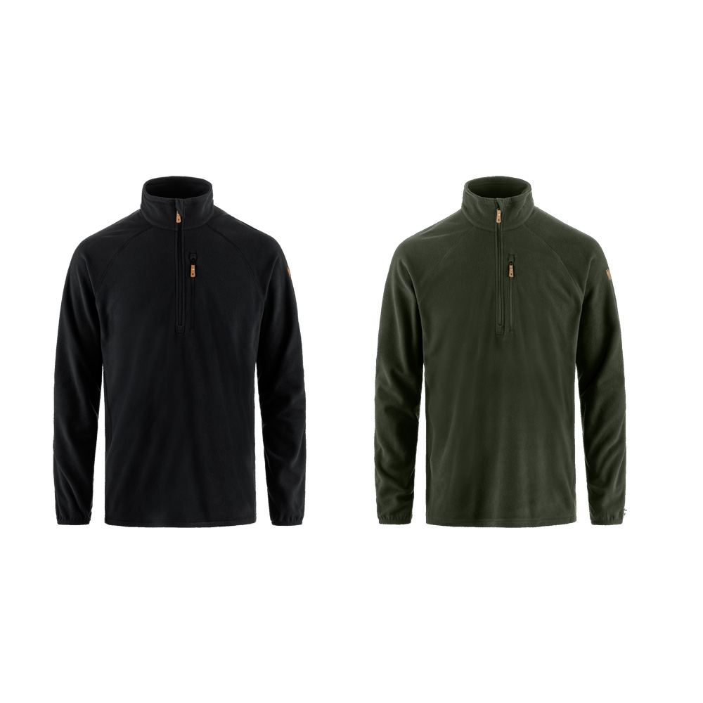 피엘라벤 남성 등산 아웃도어 기능성 긴팔 티셔츠 148,500원