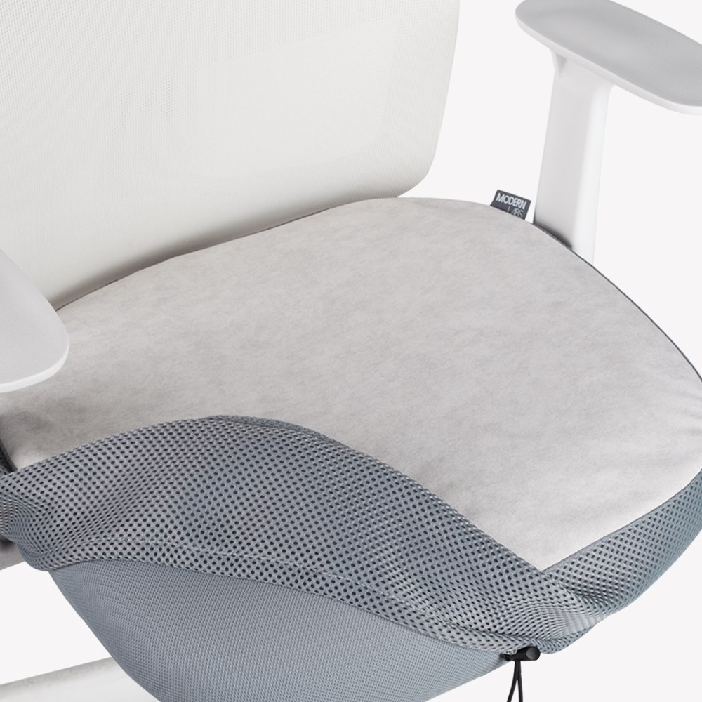 의자 좌판커버 시트커버 의자커버 의자방석커버 좌석커버 시디즈 퍼시스 듀오백, 1개 19,900원