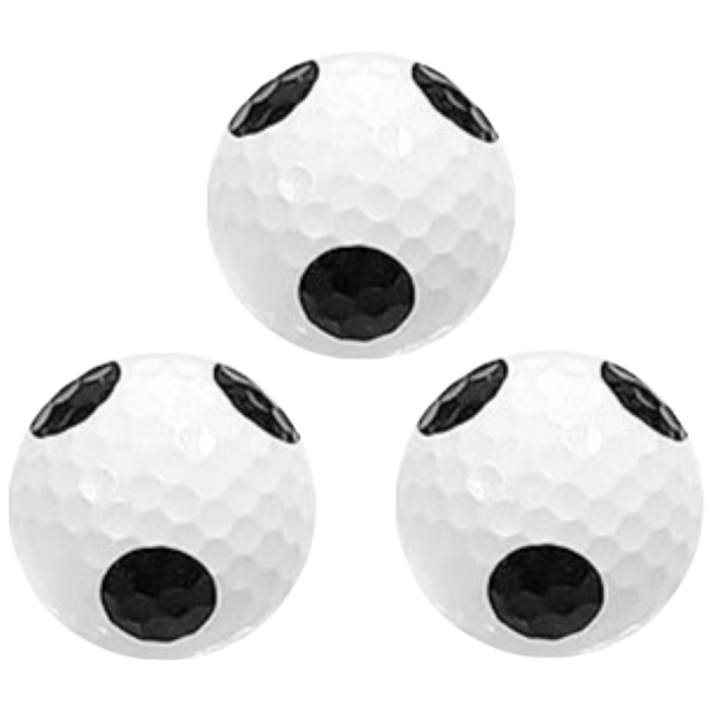 [새상품]카카오프렌즈 스크린 전용 레인지볼 원형볼 내구성최강 국내제작 정품 새골프공 마킹볼, 1개 250,990원