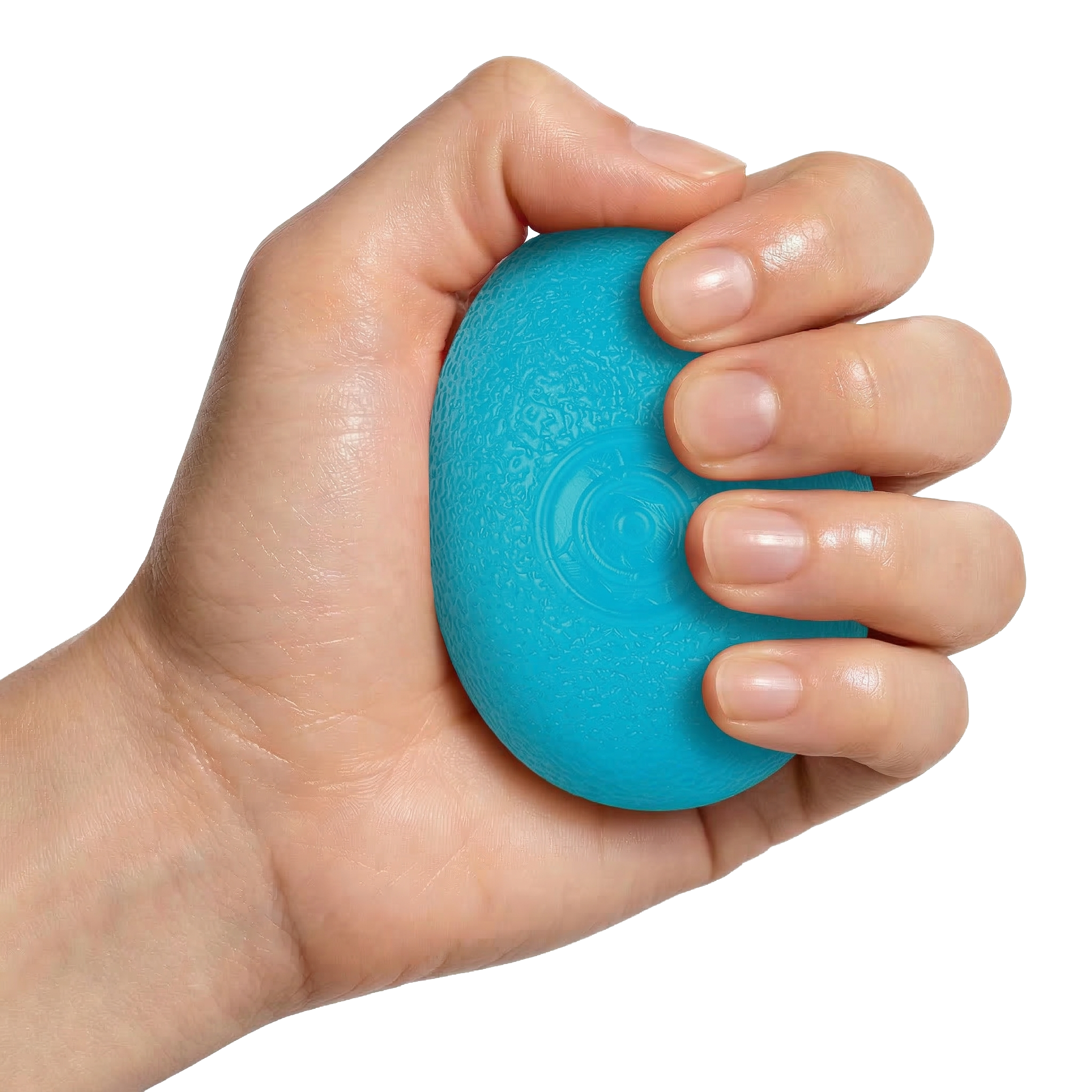 에코리즈 파워 악력운동용 젤리볼 6,170원