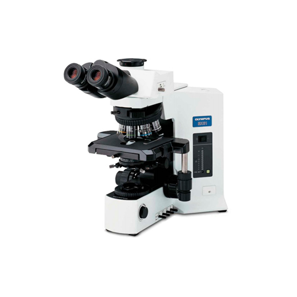 아로 올림푸스 BX51 현미경 편광 광학 고배울 3,500,000원