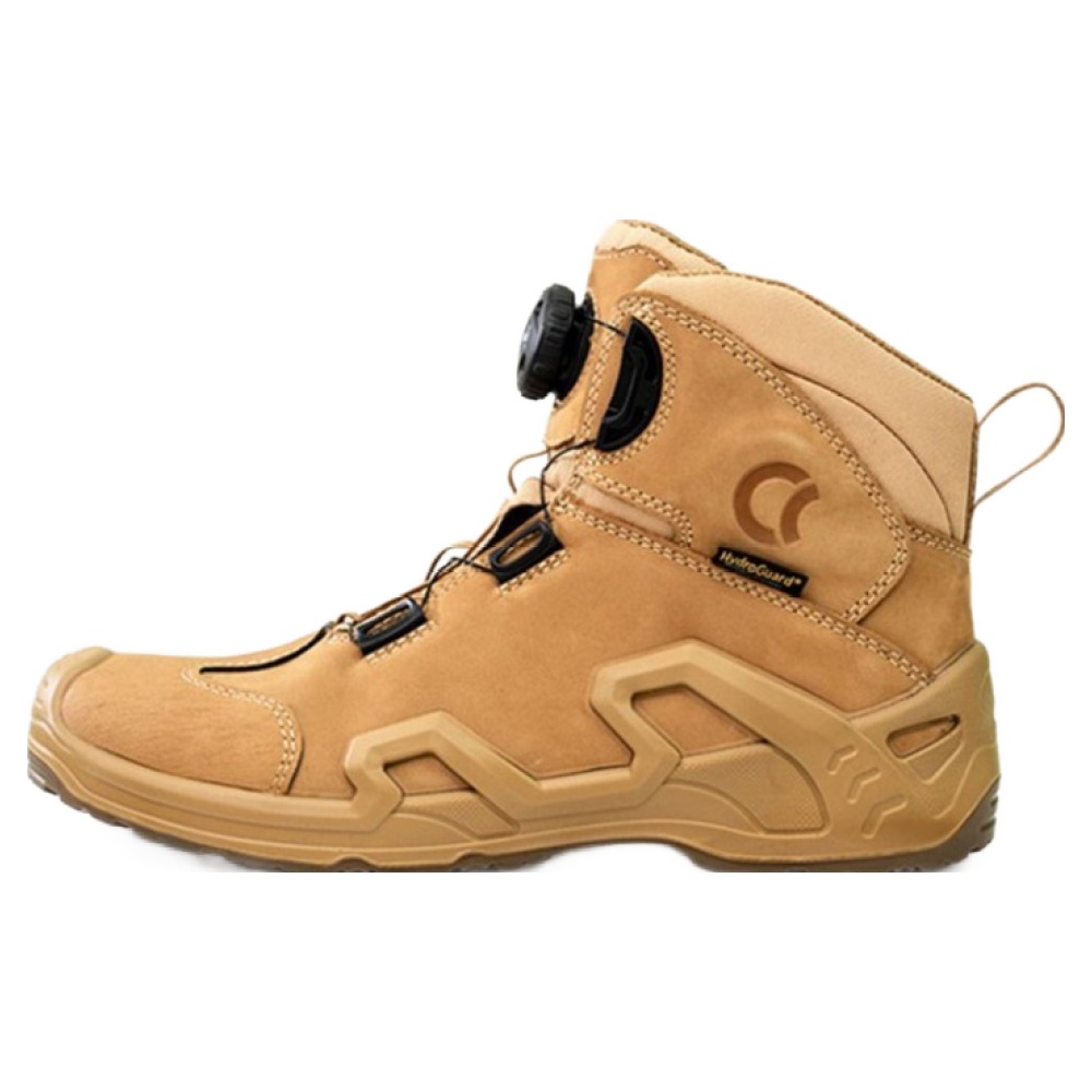 씨씨프로텍터 동네형 오토바이 바이크 신발 S301 180,000원