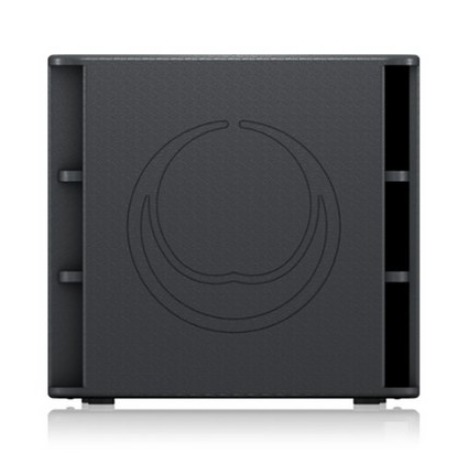 터보사운드 M15B 액티브스피커 파워드 서브우퍼 스피커 15인치 2200W (M15B) 1,370,000원