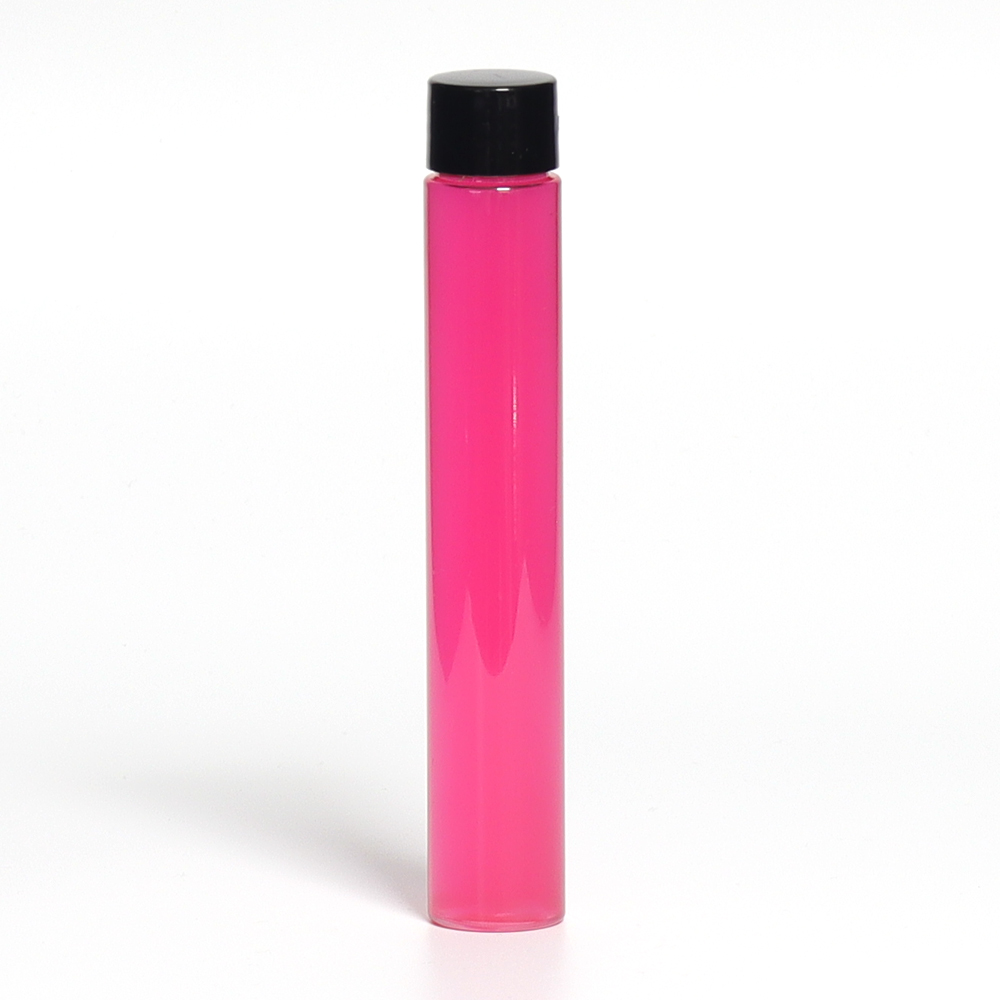 (100개) 실버 보틀 60ml 미니 샘플 더치 커피 밀크티 주스 우유 음료 페트 병 29,350원