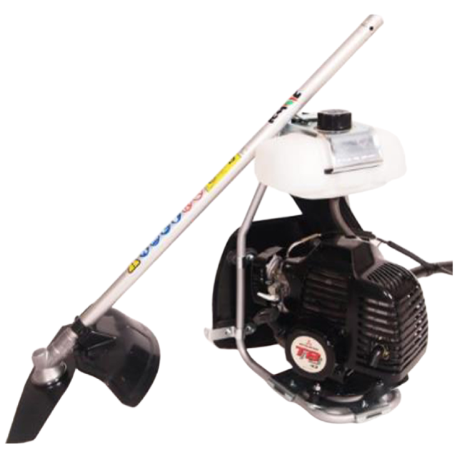 [대교종합기계] 카즈 일본 완제품 미쓰비시(TB-43) VRP490 (분리형), 1개 550,000원