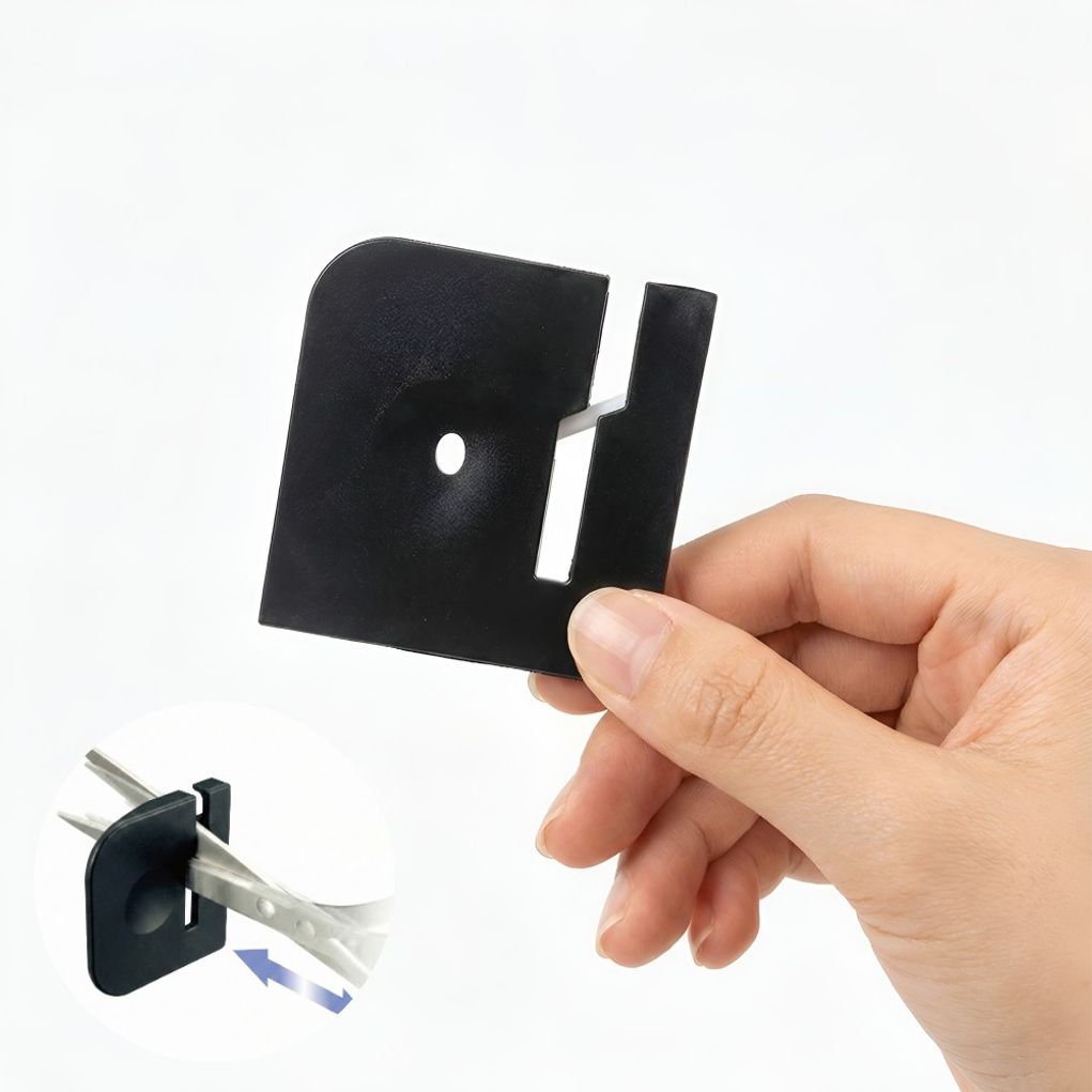 휴대용 미니 가위갈이 일본 직수입 3,550원