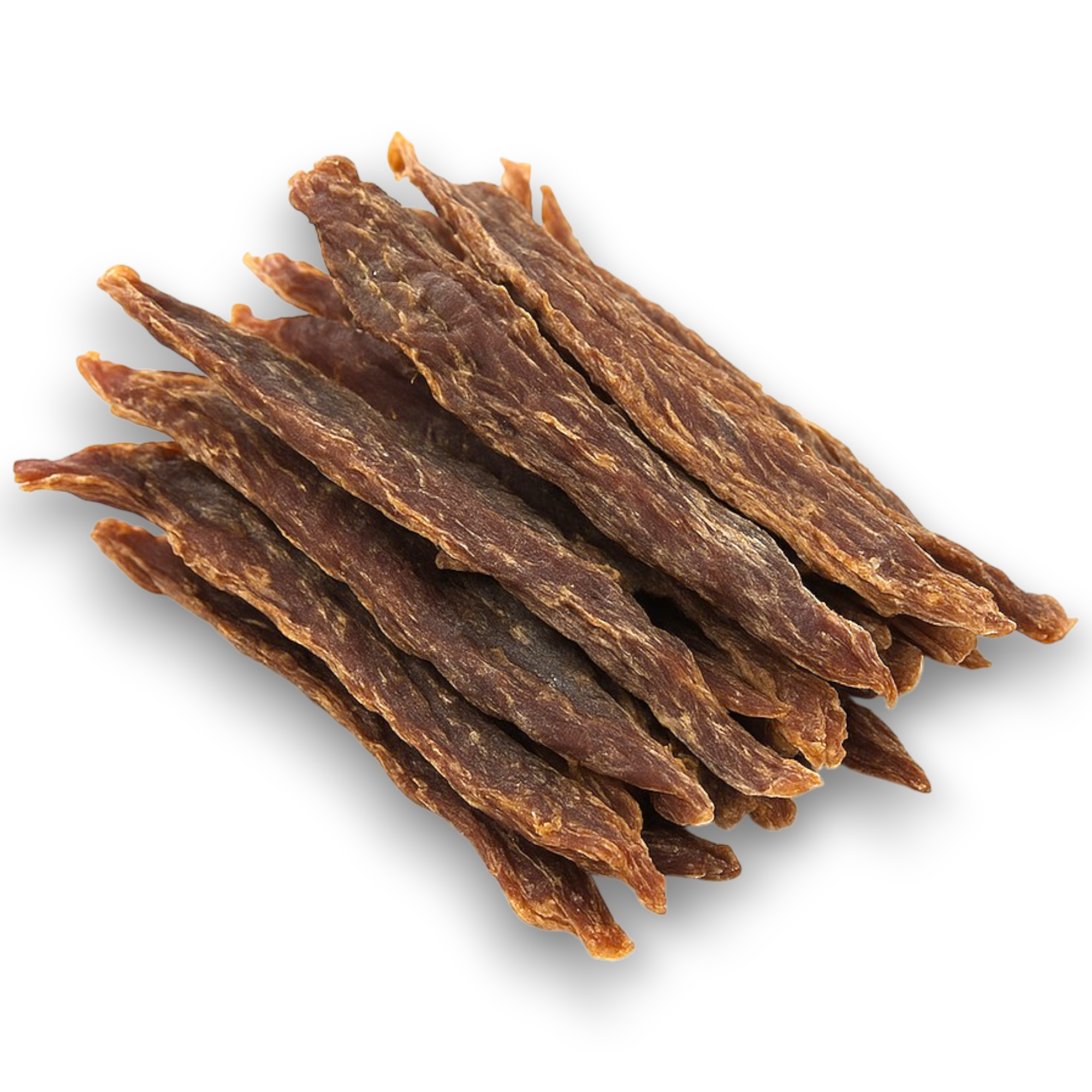 국내산 강아지 수제간식 오리안심 대용량 무방부제 개껌 반려동물 치석제거 육포 개맛도리, 2개, 5L, 오리안심 500g 89,900원